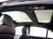 2020 Mercedes-Benz E-Class E 53 AMG® 4MATIC®