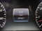 2020 Mercedes-Benz E-Class E 53 AMG® 4MATIC®