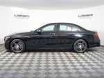 2020 Mercedes-Benz E-Class E 53 AMG® 4MATIC®