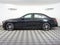 2020 Mercedes-Benz E-Class E 53 AMG® 4MATIC®