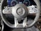 2020 Mercedes-Benz E-Class E 53 AMG® 4MATIC®