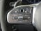 2020 Mercedes-Benz E-Class E 53 AMG® 4MATIC®