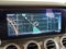 2020 Mercedes-Benz E-Class E 53 AMG® 4MATIC®