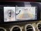 2020 Mercedes-Benz E-Class E 53 AMG® 4MATIC®