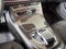 2020 Mercedes-Benz E-Class E 53 AMG® 4MATIC®