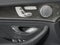 2020 Mercedes-Benz E-Class E 53 AMG® 4MATIC®