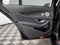 2020 Mercedes-Benz E-Class E 53 AMG® 4MATIC®