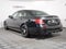 2020 Mercedes-Benz E-Class E 53 AMG® 4MATIC®