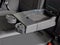 2020 Mercedes-Benz E-Class E 53 AMG® 4MATIC®