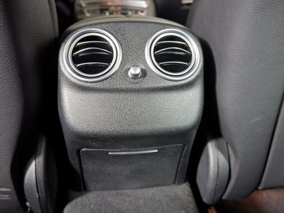 2020 Mercedes-Benz E-Class E 53 AMG® 4MATIC®