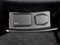 2020 Mercedes-Benz E-Class E 53 AMG® 4MATIC®