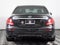 2020 Mercedes-Benz E-Class E 53 AMG® 4MATIC®