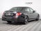 2020 Mercedes-Benz E-Class E 53 AMG® 4MATIC®