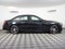 2020 Mercedes-Benz E-Class E 53 AMG® 4MATIC®