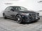 2020 Mercedes-Benz E-Class E 53 AMG® 4MATIC®