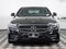 2020 Mercedes-Benz E-Class E 53 AMG® 4MATIC®
