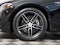2020 Mercedes-Benz E-Class E 53 AMG® 4MATIC®