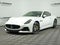 2024 Maserati GranTurismo Trofeo