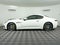 2024 Maserati GranTurismo Trofeo