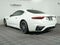 2024 Maserati GranTurismo Trofeo