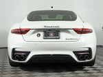 2024 Maserati GranTurismo Trofeo