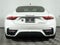 2024 Maserati GranTurismo Trofeo