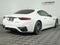 2024 Maserati GranTurismo Trofeo