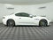 2024 Maserati GranTurismo Trofeo