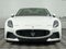 2024 Maserati GranTurismo Trofeo