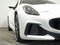 2024 Maserati GranTurismo Trofeo