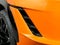 2024 Lamborghini Urus S