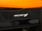 2024 Lamborghini Urus S