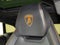 2024 Lamborghini Urus S