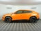 2024 Lamborghini Urus S