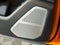 2024 Lamborghini Urus S