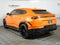 2024 Lamborghini Urus S