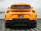 2024 Lamborghini Urus S