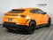 2024 Lamborghini Urus S