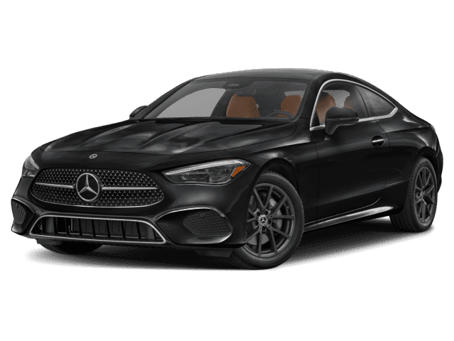 2026 Mercedes-Benz c 300