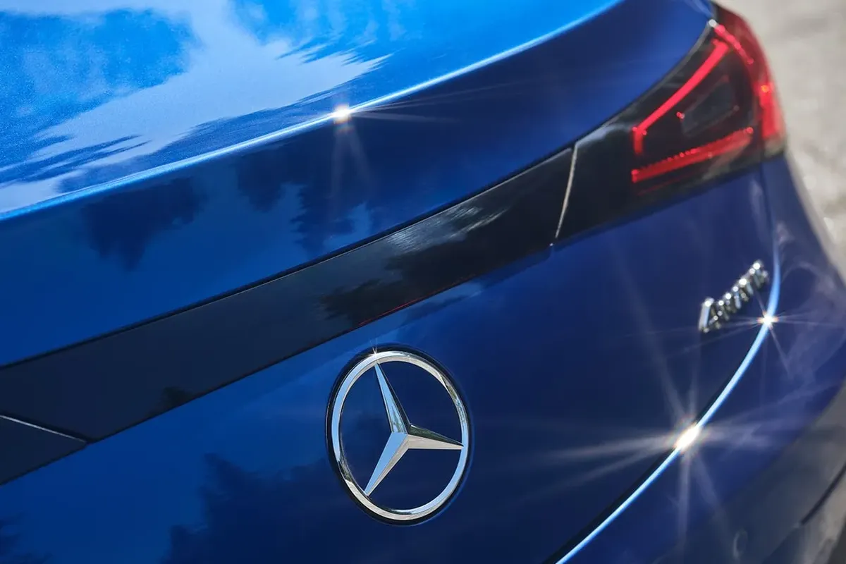 2026 Mercedes-Benz CLE in Lincolnwood, IL