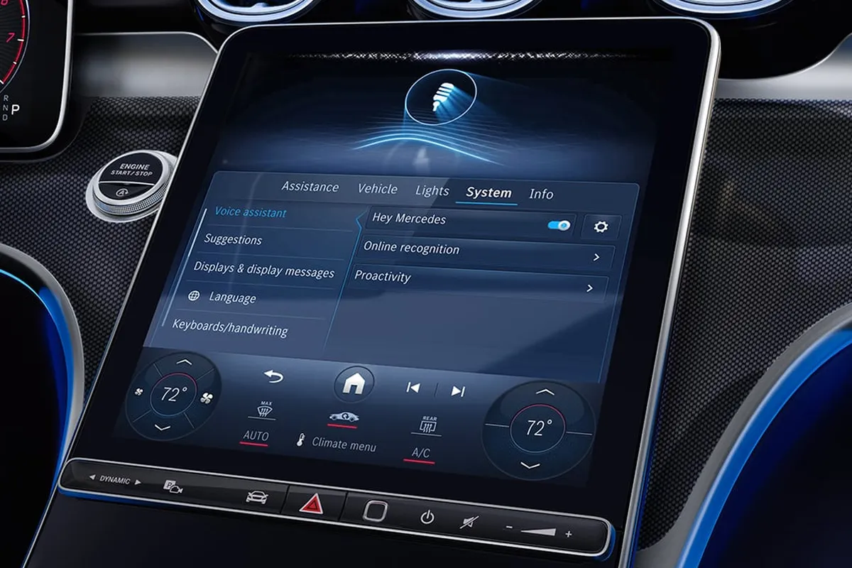 2026 Mercedes-Benz CLE in Lincolnwood, IL