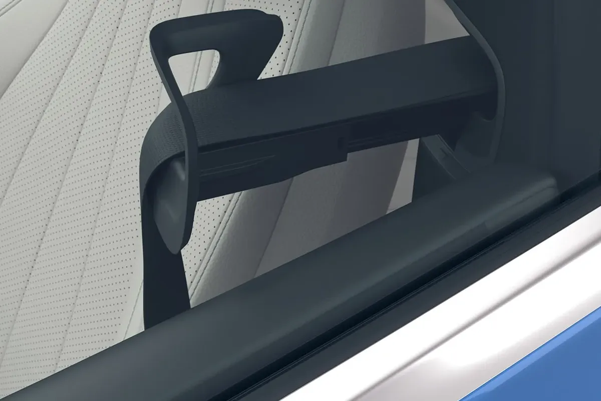 2026 Mercedes-Benz CLE in Lincolnwood, IL