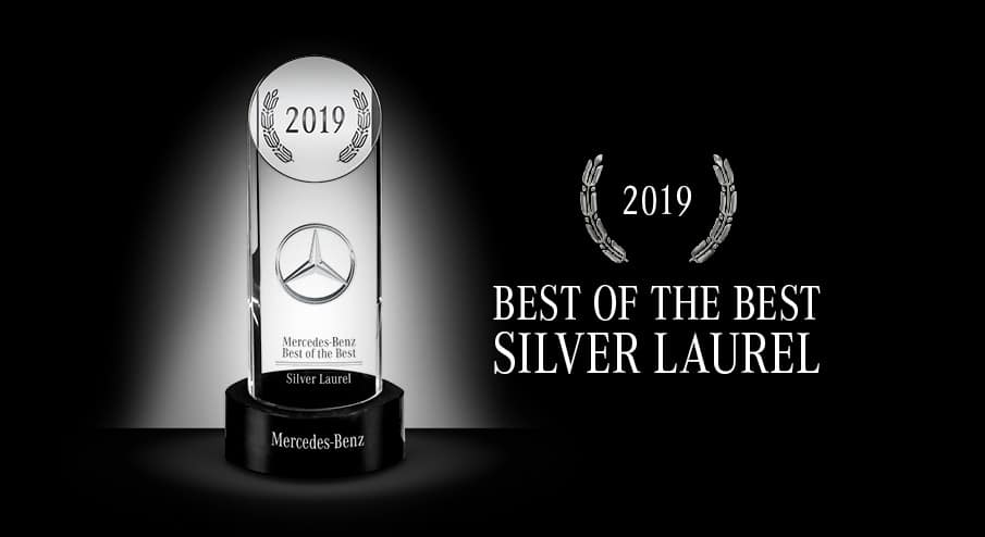 Loeber-Motors-Best-of-the-Best-Award