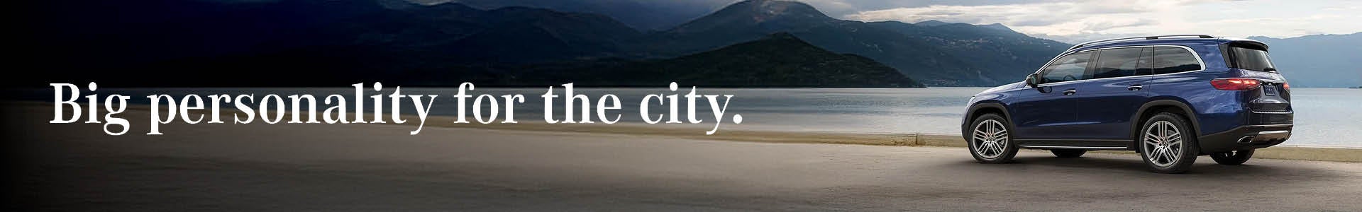 Quality for the city