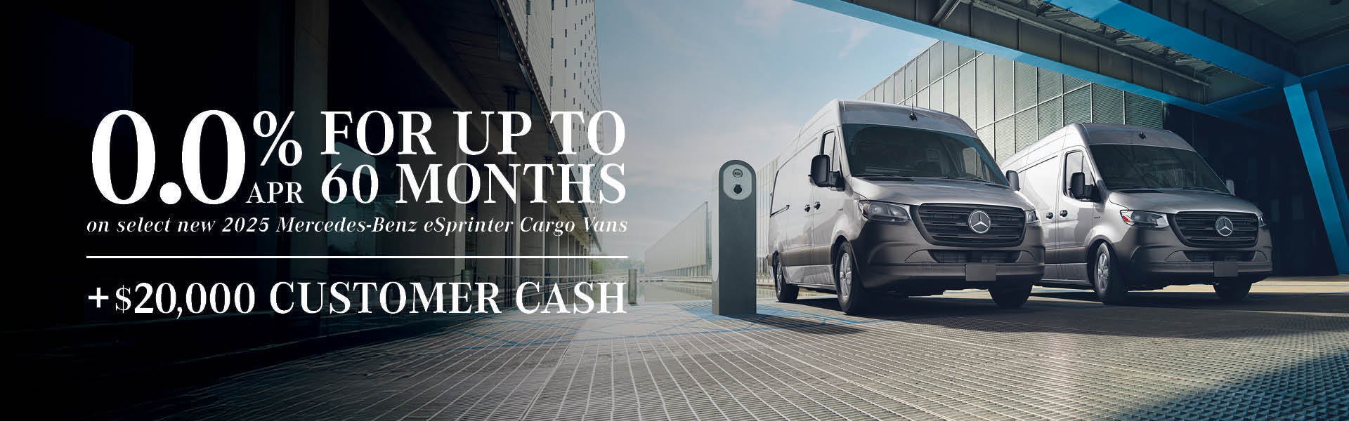 0.0% apr