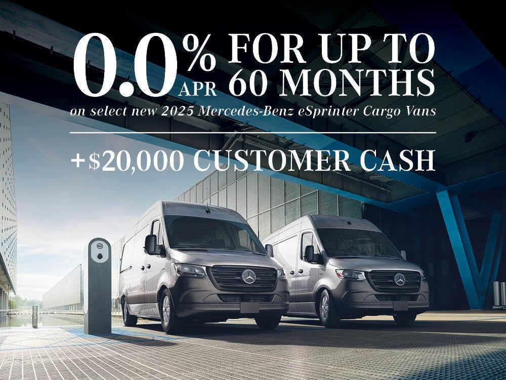 0.0% apr