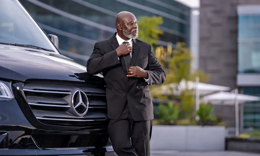 Loeber Motors in Lincolnwood IL