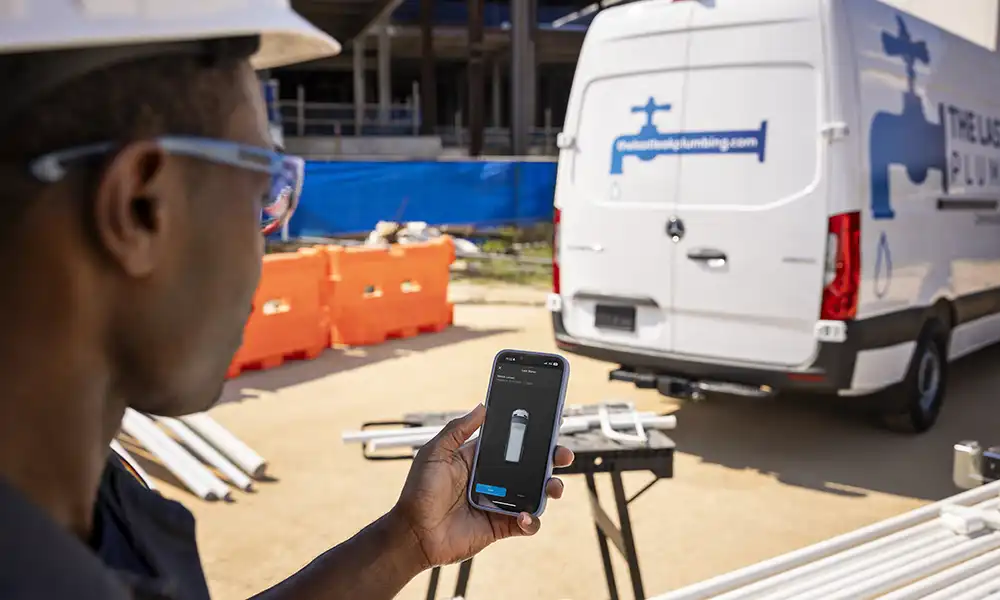 Loeber Motors in Lincolnwood IL