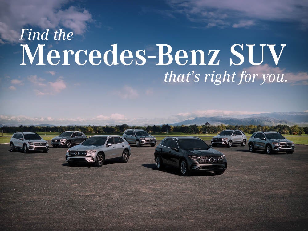 2025 Mercedes-Benz GLE | Loeber Motors