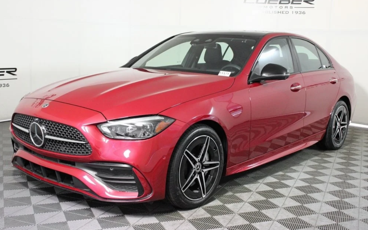 1.99% APR for 36 months